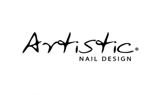 Artistic Nail Design